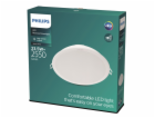 Vestavné svítidlo Philips MESON, 23,5W, 3000°K, LED