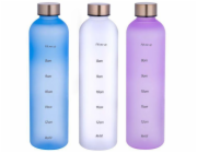 Gertuve 26980, 1l