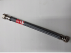 Pružná hadice Tucai SA SUPER ACB, V1/2-V1/2, 40 cm