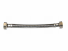 Vodovodní hadice Tucai Taq Fil-Nox, V3/8 -V3/8", 80 cm