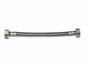 Vodovodní hadice Tucai Taq Fil-Nox, V3/8 -V3/8", 80 cm
