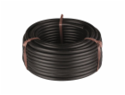 Hadice 4mm 15m