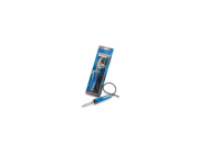 Páječka Kemper 10/2-M170080, 60W