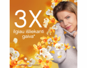 Aviváž Lenor orchid & ambra, tekutá, 1,2l