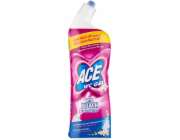Čistič toalet ACE GEL PRO HYPO, 700 ml