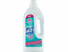 Demiu čistič ACE WHITE, 1l