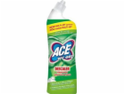 Čistič toalet Ace Descaling, 700 ml