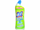 Gelový čistič koupelen Ace Ultra Power, Lemon 750 ml