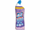 Gel univerzální čisticí Ace Ultra Power, květinový parfém...