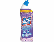 Gel univerzální čisticí Ace Ultra Power, květinový parfém 750ml