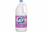 Bleach Ace Lavender, 2 l