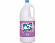 Bleach Ace Lavender, 2 l