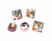CONSTRUCTOR RESORT M38-B0961