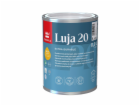 LUJA 20 A INTERIÉROVÁ BARVA 0,9L