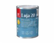 LUJA 20 A INTERIÉROVÁ BARVA 0,9L