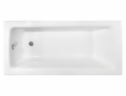 Besco Talia 100 x 70 cm WAT-100-PK Vana 