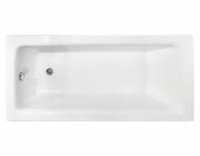 Besco Talia 100 x 70 cm WAT-100-PK Vana 