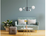 Stropní svítidlo Light Prestige Dorado, 40 W, G9