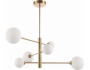 Stropní svítidla Light Prestige Dorado, 40 W, G9