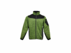 Svetr Sara Workwear Comfort, velikost 2XL