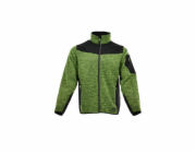 Svetr Sara Workwear Comfort, velikost 2XL