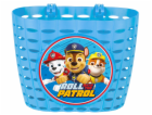 Taška na kolo Paw Patrol, modrá
