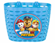 Taška na kolo Paw Patrol, modrá