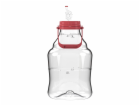 Brown 644310, Fermentační nádrž, 10L