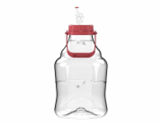 Brown 644310, Fermentační nádrž, 10L