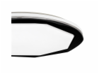 Stropní svítidlo Milagro OPTIMA, 52 W, LED, ML7053