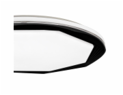 Stropní svítidlo Milagro OPTIMA, 52 W, LED, ML7053