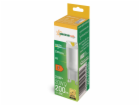 LEMP LED G9 2,5W 840 200LM 100