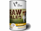 EDAL KONS DOG RAW PALEO KALAK 400G