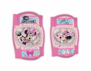 Kuno část chránič Seven Minnie 59094, S