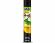 Osvěžovač vzduchu General Fresh, 0,4l