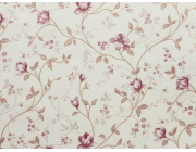 TAPETA POP B266 6301-06 ŽLUTÝ