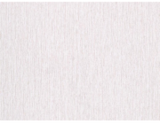 TAPETA POP B264 4059-02 RAUS 2