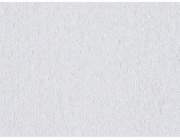 TAPETA POP B266 0385-10 ŠEDÝ