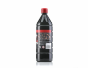 HOŘLAVÁ KAPALINA PROFLAME EXPERT 1L