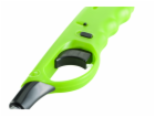 Zapalovač Pro Flame EXPERT, 2,5 cm x 7,5 cm, 1 ks.