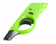 Zapalovač Pro Flame EXPERT, 2,5 cm x 7,5 cm, 1 ks.