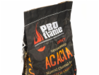 Charcoal Pro Flame 9699138, 2 kg
