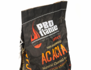 Charcoal Pro Flame 9699138, 2 kg