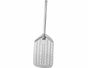 Forneza špachtle na pizzu FOR-PEEL, 29,6 cm x 79,5 cm
