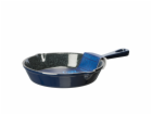 Pánev Grand feu FRYP15R, 25,5 cm x 15,5 cm x 3 cm