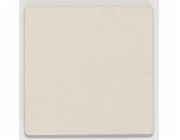 Barevný pigment cca. na hliněnou omítku, 202B, 523g, tepl. Šedá