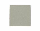 Barevný pigment cca. na hliněnou omítku, 195B, 468g, zele...