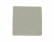 Barevný pigment cca. na hliněnou omítku, 195B, 468g, zelenomodrá