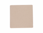 Barevný pigment cca. na hliněnou omítku, 141B, 335,5 g, h...