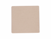Barevný pigment cca. na hliněnou omítku, 141B, 335,5 g, hnědá